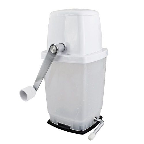 ledoizmelchitel-plastik-lg