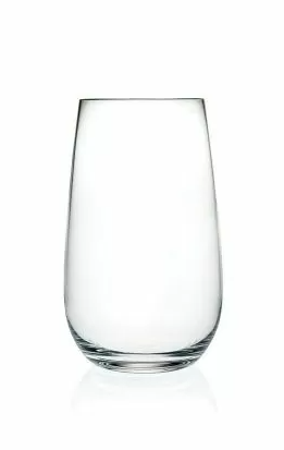 Стакан Олд Фэшн RCR Luxion Invino 370 мл