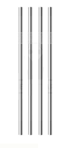 Безымянный