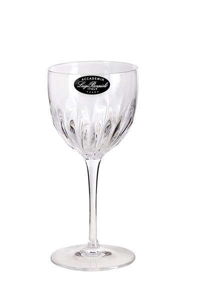 fa3491844414412baf0a8f1e13c90843