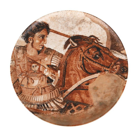 0fvzmm9disewctkaaozjudyqbxq4hzqa