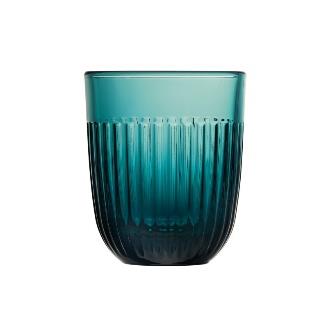 ce478dfbc6dc4f6795add011066cd4f8