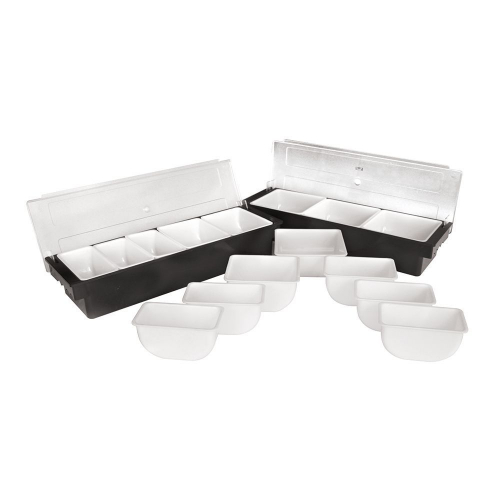 konteyner-dlya-fruktov-3-otdeleniya-plastikovyy-korpus-p-l-barware-lg