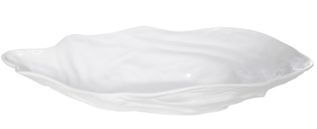 cf2670606d72400d91379f7696c7e9e1