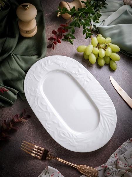 b0e0c2141e614f5caee726399c69047a