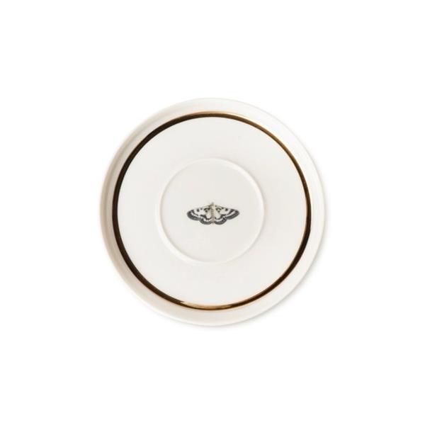 395853279f904b34823e467f0497ec5f