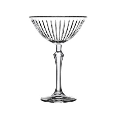 vp74vjs7qhnei50cww0acv3p9iy240yt