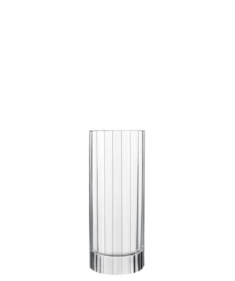 67a28cd13a554470ab015e1fd42a64b0