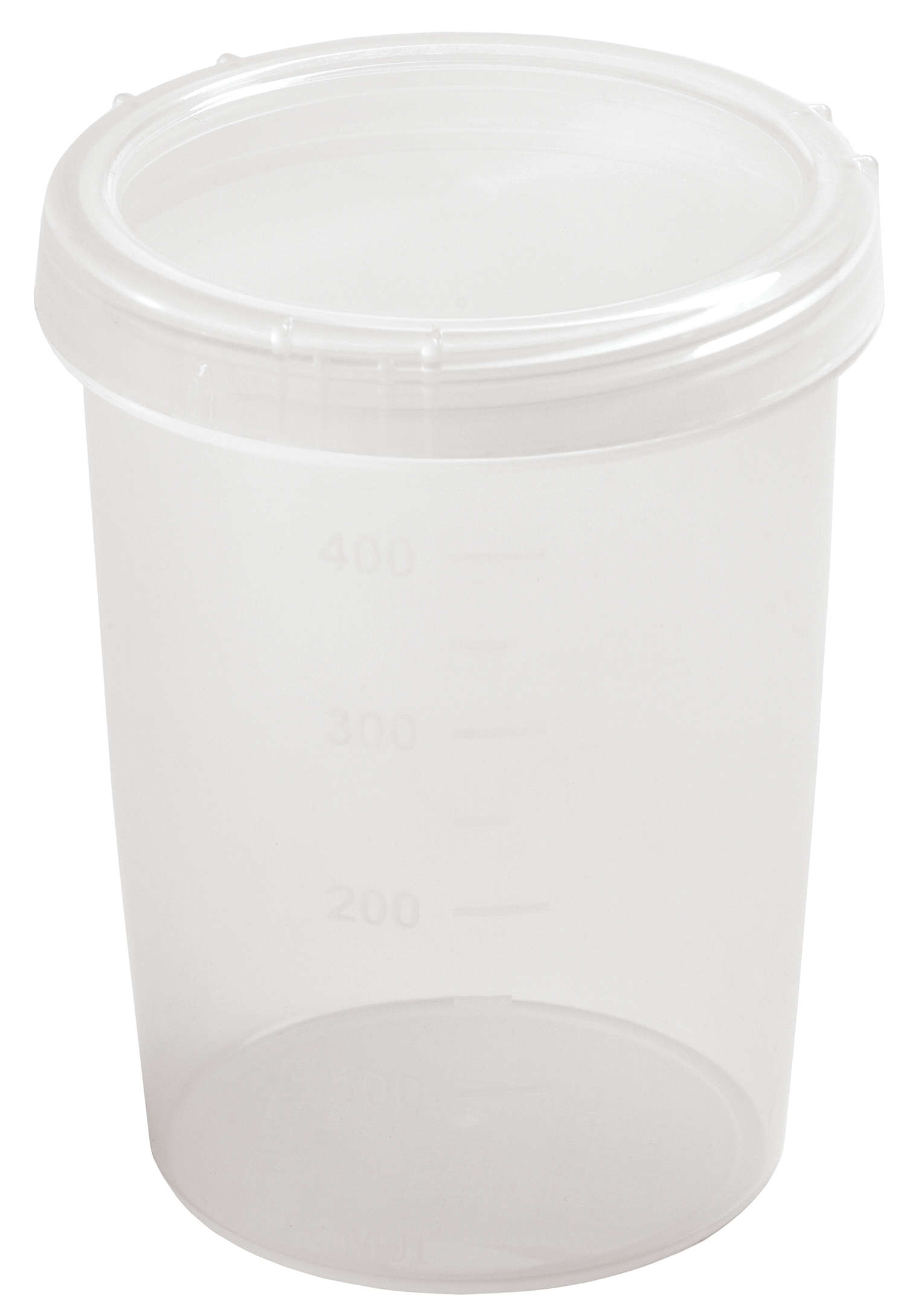 Банка для сыпучих прод. 500 мл. d=90 мм. h=120 мм. п/п Винтаж /1/32/