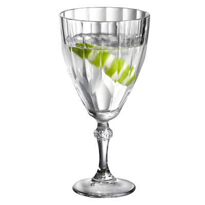 13c527hb0lmctuxeer2084jw4eu2lzh4