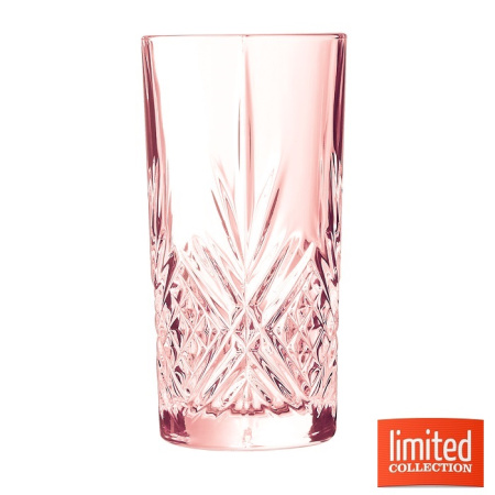 ishwxh832h4tbp1h8rjantdflfct4wqg