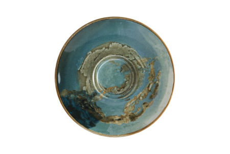 5fhjzbb5gfhmh0u6rz2wvbmj9ydglc1h