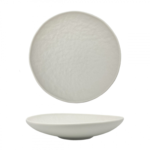 blyudo-salatnik-d-23-sm-v-550ml-farfor-belyy-tsvet-matovaya-poverkhnost-panaziya-p-l-proffcuisine-lg