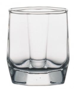 Стопка 60 мл. d=44 мм. h=54 мм. Хисар /1/6/72/5760/