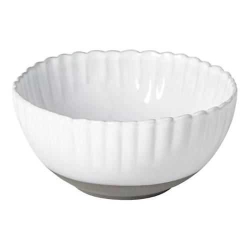 e00e6124aaf59c456ac59a80bf22c4f1