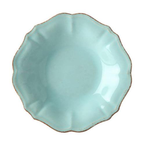 8a79042d13629c711fee15c71b488f27