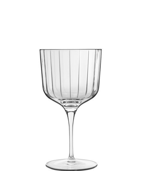 54f7f86ca3764fd497d11f6a67468028