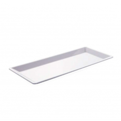 Screenshot_2023_02_18_at_15_23_46-250x250