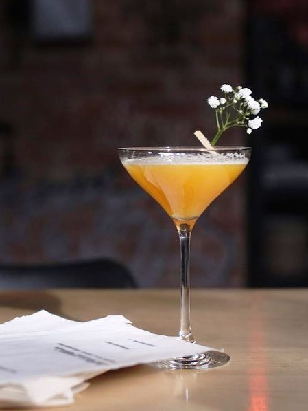 242149605_536669657415236_5481788397324602844_n