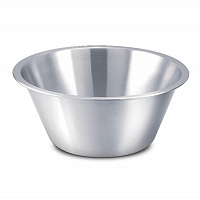 miska-konicheskaya-nerzhaveyushchaya-stal-d-28-sm-4-5l-p-l-xs