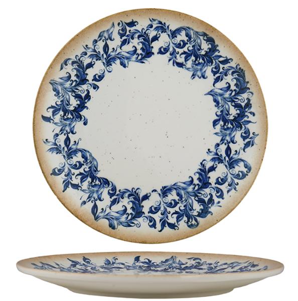 097e1bab57244b1980c14eda7f46ec97