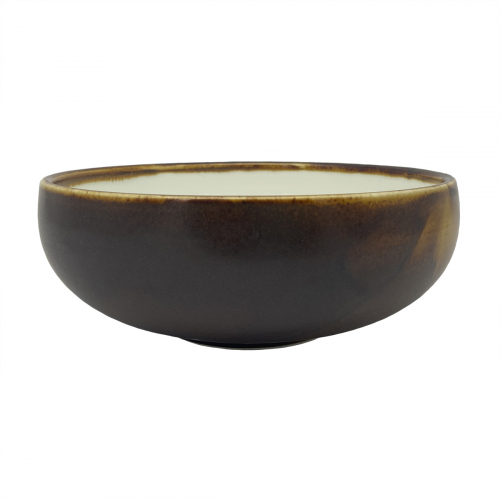 salatnik-d-20sm-h-7-5sm-v-1200ml-farfor-panaziya-p-l-proffcuisine-lg