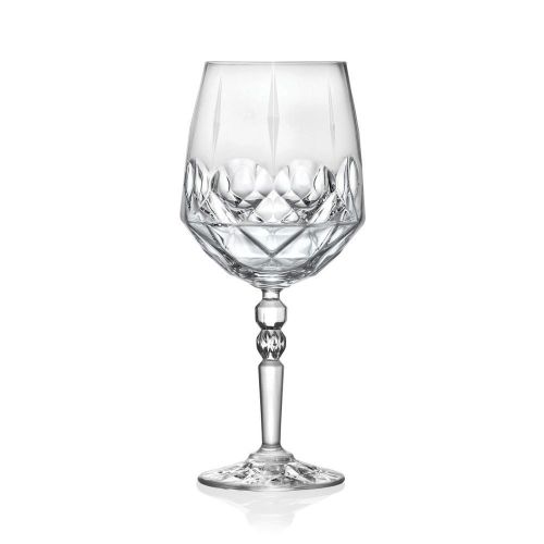 -rcr-luxion-alkemist-660-lg