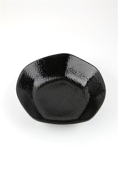 24a264929a5a495892fc61dfa6e95ce8