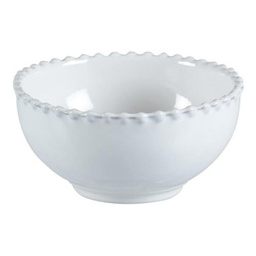 129ec6890ea9d122266e55c835fbcb7c