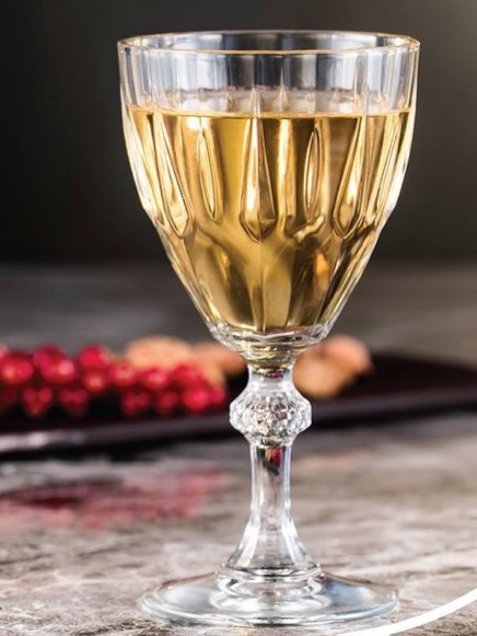 69683893_231514817828315_8579856233591669337_n