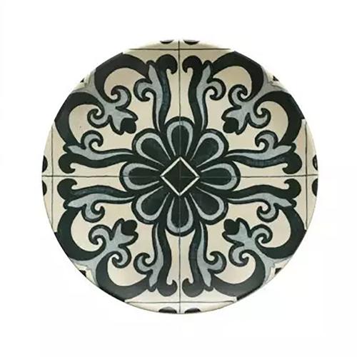 0db03a8e59d273f9d8b5f2439a38f369