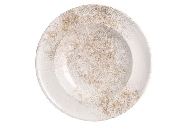 e9d4ee1ae69b43469df107c32b2dd793