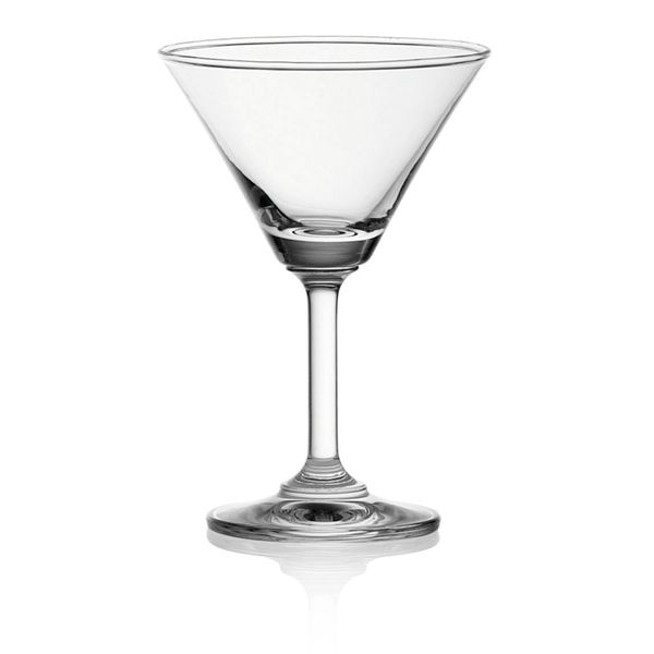 kokteylnaya-ryumka-martini-classic-120-ml-steklo-ocean-lg