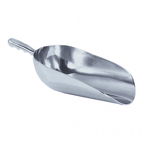 090805800-1640693580