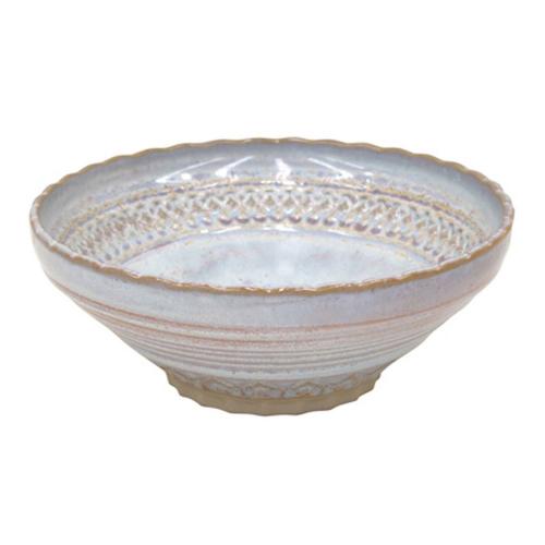 ae6820ac36572c3574bc1c36a6121511