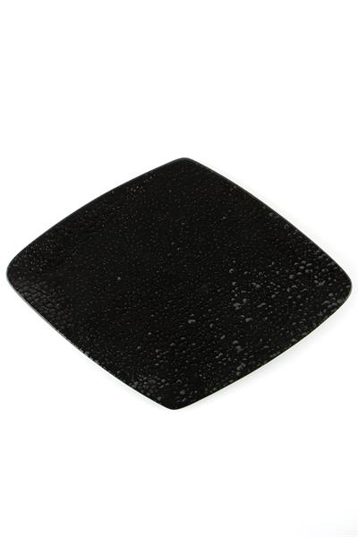 f3226113a2ac4c4ca199ef448fa55a79