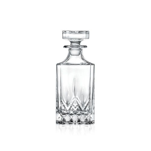 dekanter-dlya-viski-rcr-style-opera-750-ml-lg