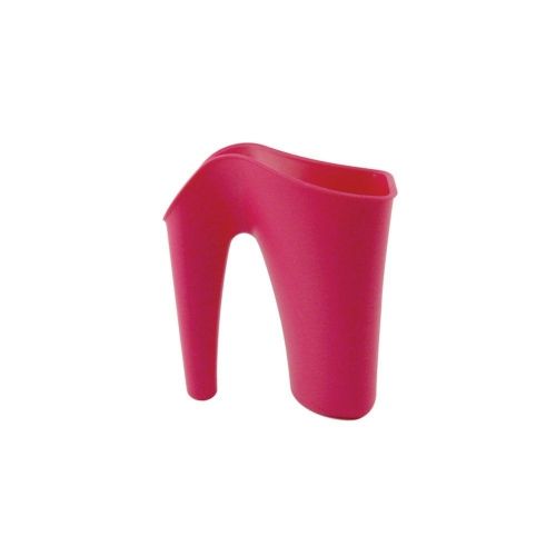 kovsh-dlya-lda-the-bars-malinovyy-plastik-lg