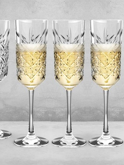 9f7a5dd9b10f2ca505d1dc7f581b3528