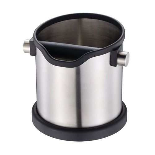 podstavka-dlya-sbrosa-kofeynogo-zhmykha-168-180-172-mm-lg