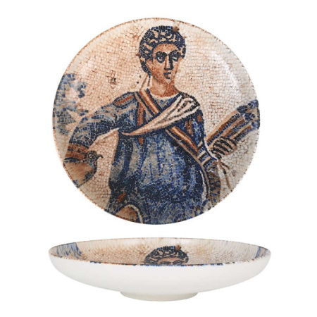 4yutix0teppagq8hli516ut976ea6f3z