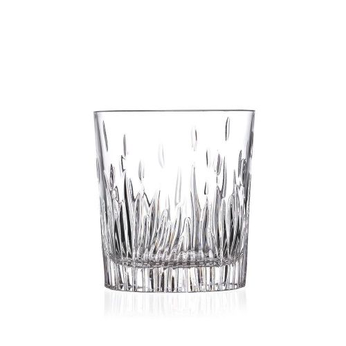 stakan-old-feshn-rcr-fire-330-ml-lg