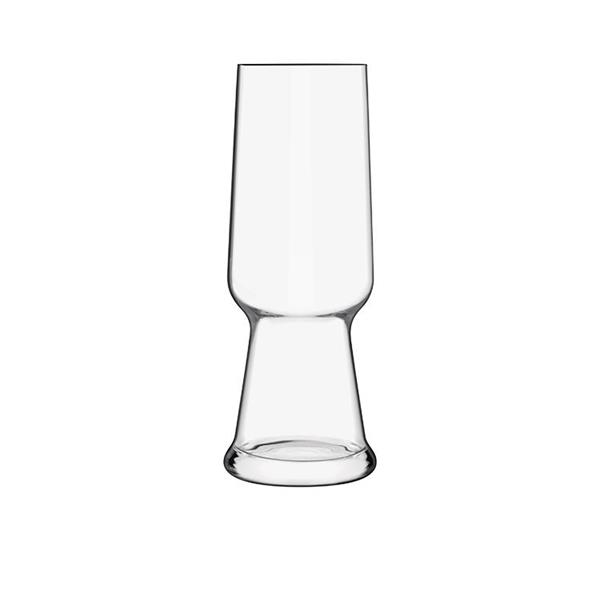 bd8dae262d544481baeadef225bc6f88