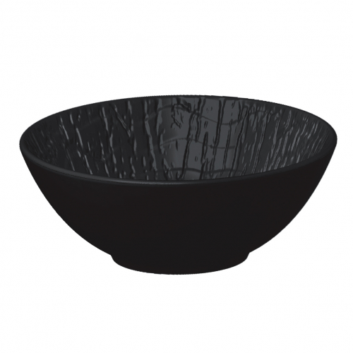 blyudo-dlya-salata-d-19-sm-h-6-5-sm-700-ml-seriya-black-raw-wood-p-l-proffcuisine-lg