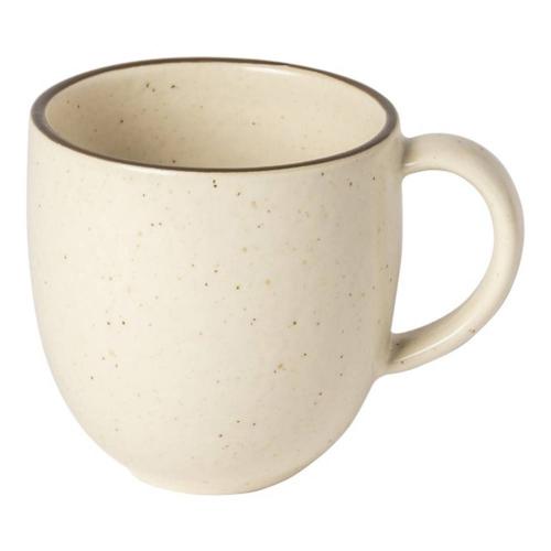 de2bf9a9ee1469177d5fef54ac267b2f