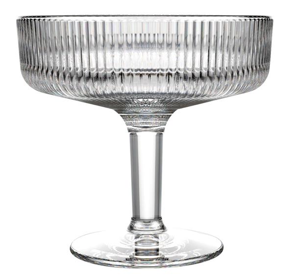 d86f988a8135454e890b14571f44d75b