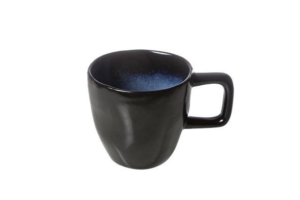 d9f1fd0bbca94b6fb404f35e3bf4b0a4