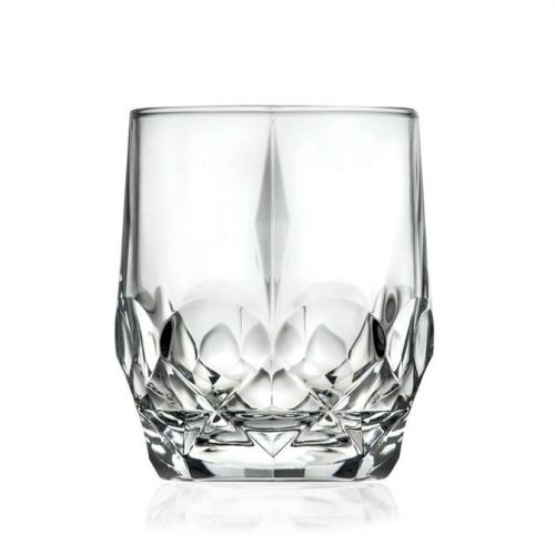 old-feshn-rcr-luxion-alkemist-340-ml-lg