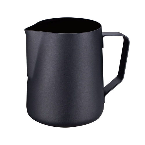 pitcher-s-teflonovym-pokrytiem-600-ml-p-l-proff-cuisine-lg