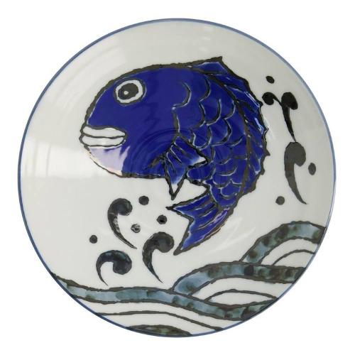 12a4755e3eb1c8cb04a6434d49a0a3ff